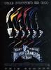 恐龙战队/Mighty Morphin Power Rangers: The Movie