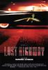 妖夜慌踪/Lost Highway(1997)