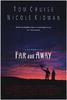 大地雄心/Far and Away