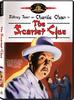 陈·查理：罪恶线索/The Scarlet Clue(1945)