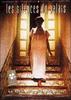 沉默的宫殿/Les Silences du Palais