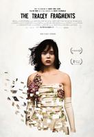 翠西碎片/The Tracey Fragments(2007)