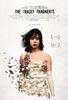 翠西碎片/The Tracey Fragments(2007)