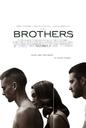 兄弟/Brothers(2009)