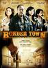 边城小镇/Border Town(2009)