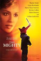 陪着你走The Mighty (1998)