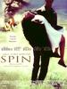Spin