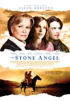 天使不流泪The Stone Angel (2007)
