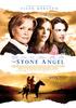 天使不流泪/The Stone Angel(2007)