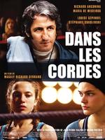 拳击台上Dans les cordes (2007)