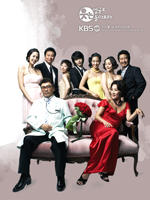 以微笑的面孔回望Look Back With A Smile (2006)