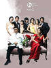 以微笑的面孔回望/Look Back With A Smile(2006)