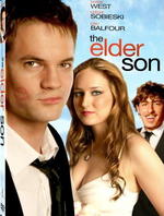 长子The Elder Son (2006)