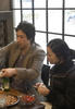 叠叠山中/Lost in the Mountains(2009)