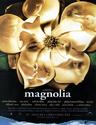 木兰花/Magnolia(1999)