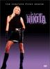堕落花/La Femme Nikita
