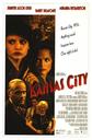 堪萨斯情仇/Kansas City(1996)