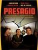 预兆/Presagio(1975)