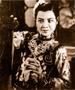 赛金花(1940)