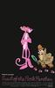 傻豹/Trail of the Pink Panther