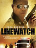 在线观看/Linewatch(2008)