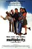 丈夫一箩筐/Multiplicity(1996)