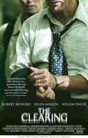 赎金危情The Clearing (2004)