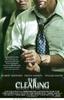 赎金危情(2004)