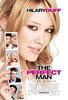 超完美男人/The Perfect Man