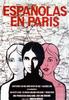 西班牙女人在巴黎/Españolas en París
