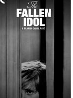 堕落的偶像The Fallen Idol (1948)