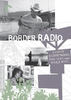 边境收音机/Border Radio(1987)
