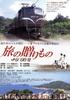 不可思议的幸福列车/Tabi no okurimono 0:00 hatsu(2006)