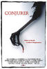 幽灵小屋/Conjurer(2008)
