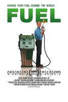 燃料Fuel (2008)