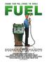 燃料/Fuel(2008)