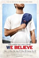我们相信We Believe (2009)