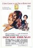 日瓦格医生/Doctor Zhivago(1965)