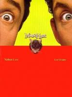 捕鼠记Mousehunt (1997)