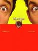 捕鼠记/Mousehunt