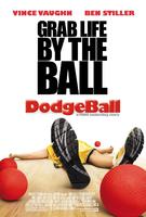 疯狂躲避球Dodgeball: A True Underdog Story (2004)