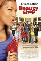 哈啦美发师Beauty Shop (2005)