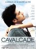 人生列队/Cavalcade(2005)