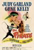 风流海盗/The Pirate(1948)