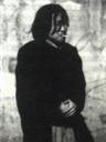 小山回家Xiao Shan Goes Home (1995)