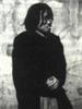 小山回家/Xiao Shan Goes Home(1995)