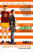 朱诺/Juno(2007)