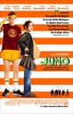 朱诺/Juno(2007)