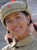 走天山的女人(2007)