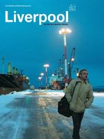 利物浦/Liverpool(2008)